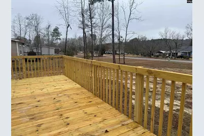 165 Ash Hill Drive, Eutawville, SC 29048 - Photo 8