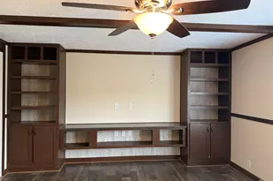 165 Ash Hill Dr, Eutawville, SC 29048 - Photo 20