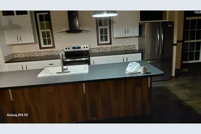 165 Ash Hill Drive, Eutawville, SC 29048 - Photo 28