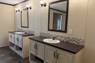 165 Ash Hill Dr, Eutawville, SC 29048 - Photo 14