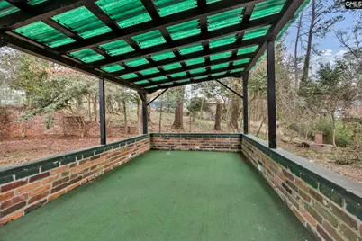 842 Delverton Road, Columbia, SC 29203 - Photo 38