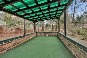 842 Delverton Rd, Columbia, SC 29203 - Photo 38