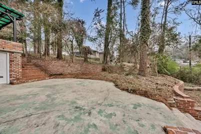 842 Delverton Road, Columbia, SC 29203 - Photo 42