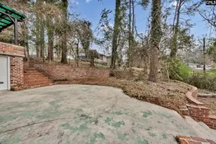 842 Delverton Rd, Columbia, SC 29203 - Photo 42