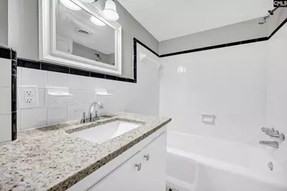 842 Delverton Road, Columbia, SC 29203 - Photo 30