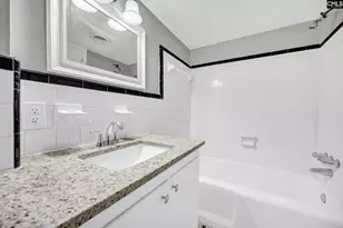 842 Delverton Rd, Columbia, SC 29203 - Photo 30