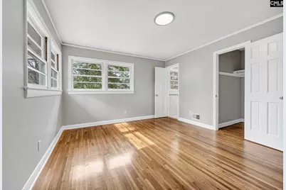 842 Delverton Road, Columbia, SC 29203 - Photo 16