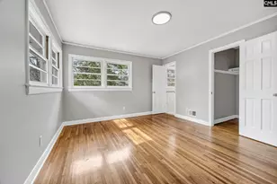 842 Delverton Rd, Columbia, SC 29203 - Photo 16