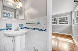 842 Delverton Rd, Columbia, SC 29203 - Photo 20