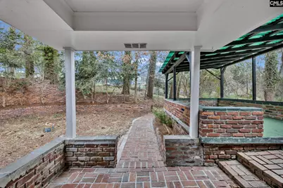 842 Delverton Road, Columbia, SC 29203 - Photo 36