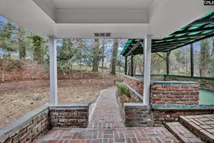 842 Delverton Rd, Columbia, SC 29203 - Photo 36