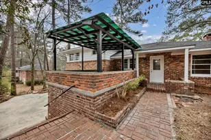 842 Delverton Rd, Columbia, SC 29203 - Photo 40