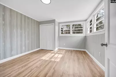 842 Delverton Road, Columbia, SC 29203 - Photo 32