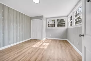 842 Delverton Rd, Columbia, SC 29203 - Photo 32