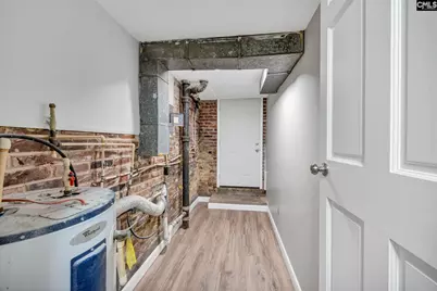 842 Delverton Road, Columbia, SC 29203 - Photo 34