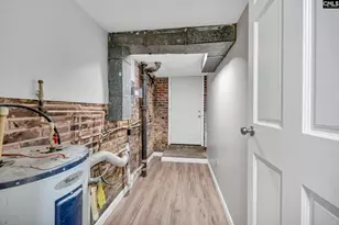 842 Delverton Rd, Columbia, SC 29203 - Photo 34