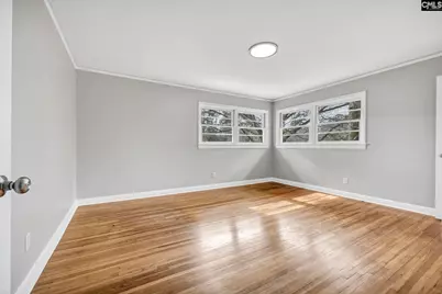 842 Delverton Road, Columbia, SC 29203 - Photo 14