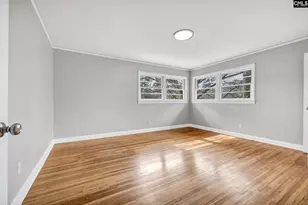 842 Delverton Rd, Columbia, SC 29203 - Photo 14