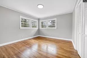 842 Delverton Rd, Columbia, SC 29203 - Photo 24