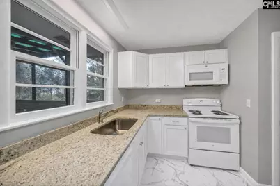 842 Delverton Road, Columbia, SC 29203 - Photo 10