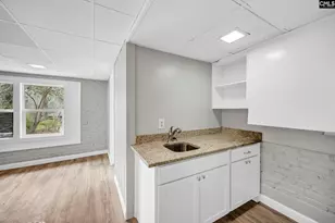 842 Delverton Rd, Columbia, SC 29203 - Photo 28