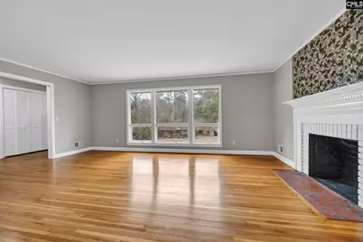 842 Delverton Road, Columbia, SC 29203 - Photo 6