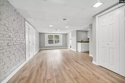 842 Delverton Road, Columbia, SC 29203 - Photo 26