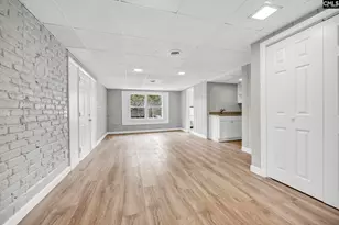 842 Delverton Rd, Columbia, SC 29203 - Photo 26