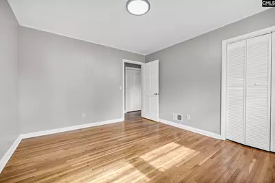 842 Delverton Road, Columbia, SC 29203 - Photo 22