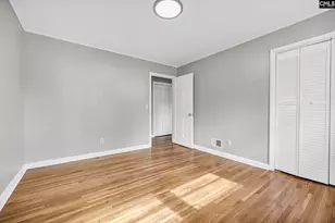 842 Delverton Rd, Columbia, SC 29203 - Photo 22