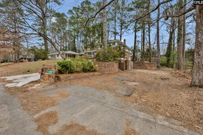 842 Delverton Road, Columbia, SC 29203 - Photo 44
