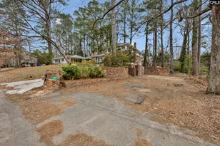 842 Delverton Rd, Columbia, SC 29203 - Photo 44