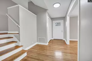842 Delverton Rd, Columbia, SC 29203 - Photo 4