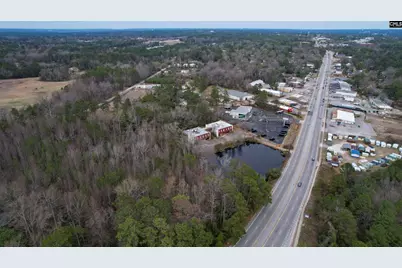 4949 Two Notch Road, Columbia, SC 29204 - Photo 10
