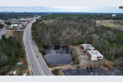 4949 Two Notch Road, Columbia, SC 29204 - Photo 4