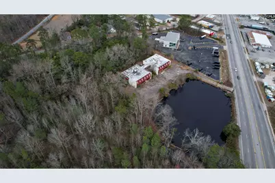 4949 Two Notch Road, Columbia, SC 29204 - Photo 12