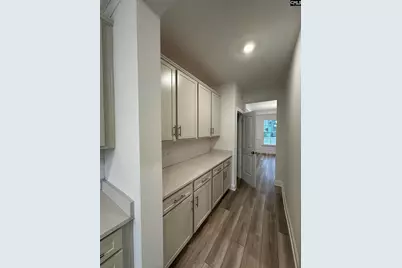 121 Playground Road, Blythewood, SC 29016 - Photo 26