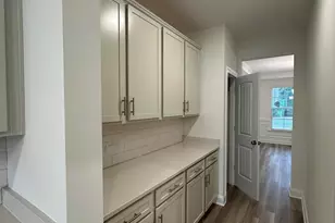 121 Playground Rd, Blythewood, SC 29016 - Photo 26