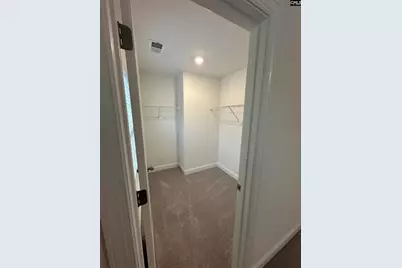 121 Playground Road, Blythewood, SC 29016 - Photo 36