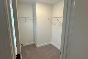 121 Playground Rd, Blythewood, SC 29016 - Photo 36