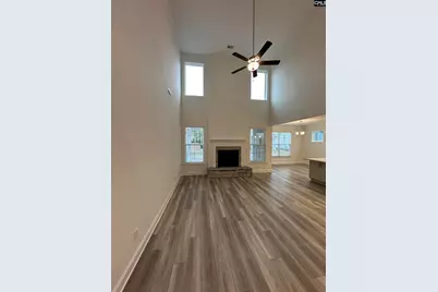 121 Playground Road, Blythewood, SC 29016 - Photo 18