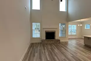 121 Playground Rd, Blythewood, SC 29016 - Photo 18