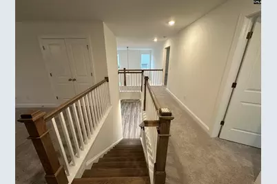 121 Playground Road, Blythewood, SC 29016 - Photo 30