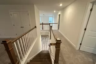 121 Playground Rd, Blythewood, SC 29016 - Photo 30