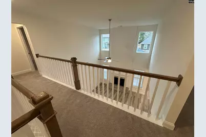 121 Playground Road, Blythewood, SC 29016 - Photo 32