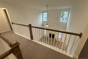 121 Playground Rd, Blythewood, SC 29016 - Photo 32