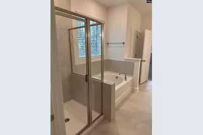 121 Playground Road, Blythewood, SC 29016 - Photo 12