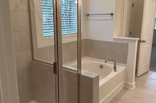 121 Playground Rd, Blythewood, SC 29016 - Photo 12