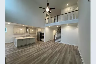 121 Playground Road, Blythewood, SC 29016 - Photo 52