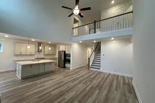 121 Playground Rd, Blythewood, SC 29016 - Photo 52